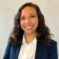 Gracia101 Talent Solutions Information