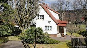 In der region thüringer wald finden sie derzeit 16 häuser zum kauf. Haus Zum Verkauf 99891 Tabarz Thuringer Wald Mapio Net