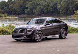 Then browse inventory or schedule a test drive. Autoreviewers Com 2020 Mercedes Amg Glc 63 S Coupe One Fire Breathing Tech Monster Auto Reviewers