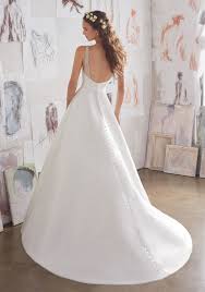 Maxine Wedding Dress Morilee Gorgeous Wedding Dress Ivory Wedding Dress Sweetheart Wedding Dress