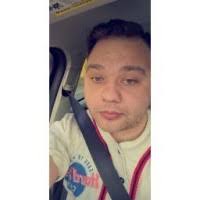 60+ "David Schreck" profiles