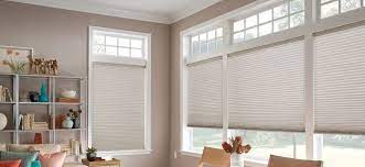 Looking for a good deal on sound dampening? 6 Noise Blocking Blinds You Should Invest In Zebrablinds