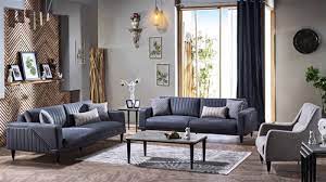 Füme koltuk takımına hangi renk perde kullanılmalı. Soru 94 Lacivert Gri Koltuk Takimina Uygun Hali Fon Perde Ve Duvar Rengi Dekor Ekrani