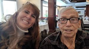 Edward Ping Obituary (2019)