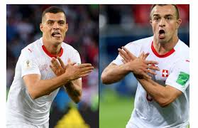 Das wichtigste in kürze die schweizer nati vergibt einen möglichen ersten sieg in der nations league. Bundesrate Parmelin Und Cassis Blamieren Sich Und Die Schweiz Infosperber