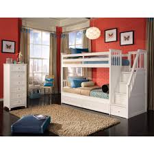 Works with the loft bed and the loft bed big bookcase plans. Bunk Bed Ideas For Boys And Girls 58 Best Bunk Beds Designs