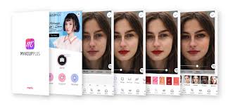 3 free apps to step up your selfie game
