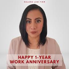 Zaira Solano's Instagram, Twitter & Facebook