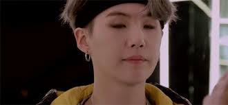 The bts members each struggled in their own way to make it to where they are today, despite all of the though he didn't know how to rap when he joined big hit, the other bts members helped to train him. Haitus Bts Reaction Calling Your Father Daddy And He