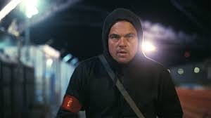 DAVID MARCUS: DiCaprio's ‘One Battle After Another’ an ill-timed apologia for left-wing violence