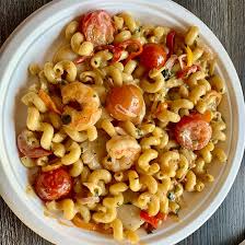 Maybe you would like to learn more about one of these? The 10 Best Restaurants In Isle Of Palms Updated August 2021 Tripadvisor