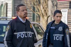 Other cast members come and go, but benson has been the rock of the. Law Order Special Victims Unit Post Graduate Psychopath Tv Episode 2021 Imdb