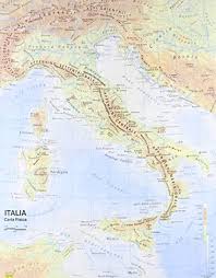 Check spelling or type a new query. Carta Geografica Italia 1 800 000 Aa Vv Amazon It Libri