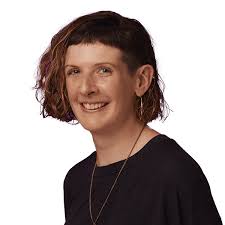 Improving TA Practice with Coaching (2)