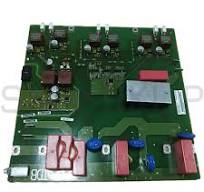 Used & Tested SIEMENS A5E01105817 Inverter Board