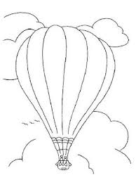 Nouvelles attentes des passagers, réorganisation de l'offre, le transport aérien change et les impacts en sont multiples. Transport Aerian Imagini Cu Baloane De Colorat Pentru Copii Fise De Lucru Gradinita Balloon Painting Mosaic Drawing Coloring Pages