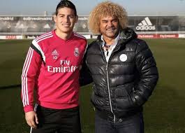 Sth 8esh Toy Xames 8a Etrexa Makria Apo Th Real Sportsking Gr