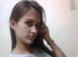 Villa Clara archivos