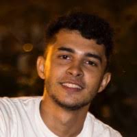 40+ "Steven Amaya" profiles