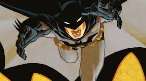 Watch tv shows and movies online. Batman Year One 2011 Reviews And Overview Moviesandmania Com