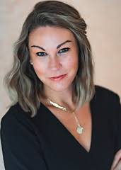 Meet Tiffany, Extensive Experience & Owner of Mara Bridal