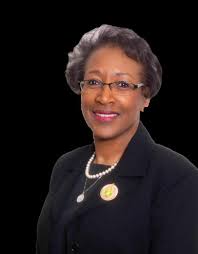 2025 Cotillion Souvenir Book by peakvisions