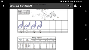 New Product Zrp Gen 4 Tailstander Adjustable Weights