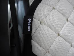 stil oto ankara koltuk kiliflari oto koltuk kilifi