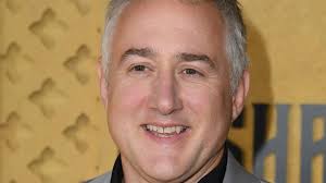 Spider-Man Noir Series At Amazon Taps Steve Lightfoot As Co-Showrunner