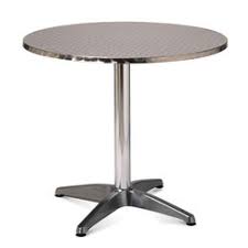Quotes for counter and bar hts. Stainless Steel Tables Stainless Steel Round Table Manufacturer From Mumbai
