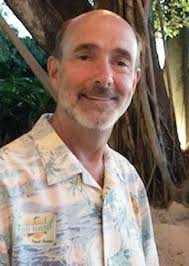 Arthur Watson Obituary (1955