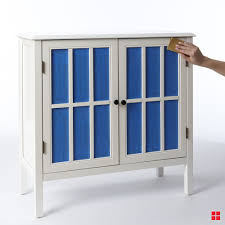 I purchased two rustoleum cabinet transformations kits a few months ago and couldn't wait to get started. Cabinet Refresh With Spray Paint