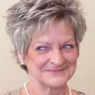 Anne-Marie ALEXANDRE († 14/02/2021)