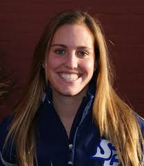 2009 Softball Roster