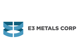 E3 Metals Tsxv Etmc Investing News Network Stock Profile
