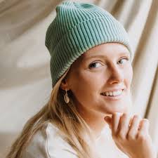 Asri Cowrie Shell Earrings by Pineapple Island Shell Hoops Perfect for  Beach Days, Hoop Earrings Handmade in Bali