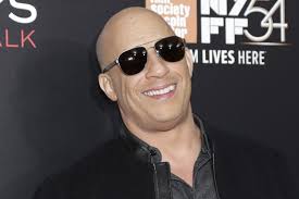 Explosive 'The Fate of the Furious' trailer airs during Super Bowl