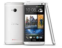 All you have to do then is to put in a sim. Htc One Android 801s Lte Unlocked Phone Sim Free