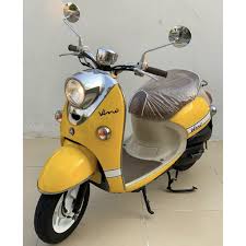 We did not find results for: New Yamaha Vino 50cc Electric Scooter Shopee Philippines