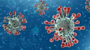 Get all details on delta plus covid variant now. Covid 19 52 Cases Of Delta Plus Variant In India So Far Businesstoday