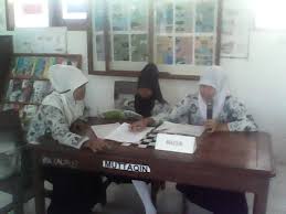 We did not find results for: Makalah Pengaruh Internet Bagi Pelajar Smp Negeri 2 Tarowang Kabupaten Jeneponto