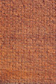 Give your room a dramatic look with exposed brick or stone wallpaper! Bricks Wall Texture Light Backgrounds Pattern Portrait High Resolution Brick Wall Background 728x1092 Wallpaper Teahub Io