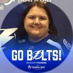 Donna Brackin's Instagram, Twitter & Facebook