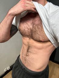 Brent (@Brent7478)  X