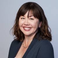 Eric Speck's Instagram, Twitter & Facebook