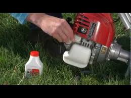 Dec 21, 2010 · consult equipment operator's manual and read safety instructions before operating or servicing any mower or equipment or attempting any task. Starting The Mantis Deluxe 4 Stroke Tiller Youtube