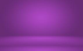 Background dark background purple background purple dark dark purple flower nature flowers flora bloom green spring garden blue colorful blossom high definition picture black plant decoration. Dark Purple Images Free Vectors Stock Photos Psd