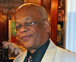 Grenada's diplomatic dance