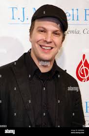 Martell foundations cancer research hi-res stock photography and images