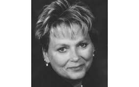 Joann Rosinski-Curry Obituary (2015)